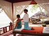 Baan Hin Sai Resort 